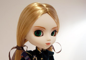 �v�[���b�v�A�N���c�B�[�A