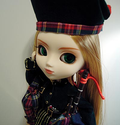 �v�[���b�v2