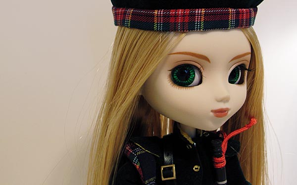 �v�[���b�v1