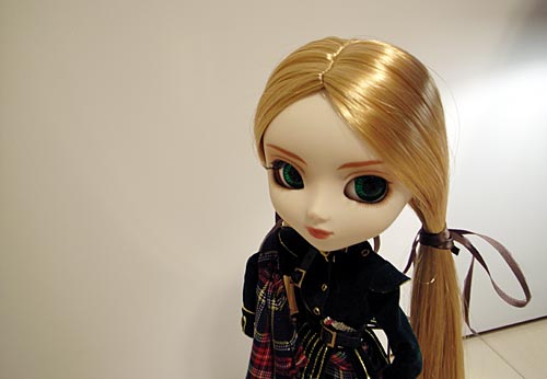 �v�[���b�v5