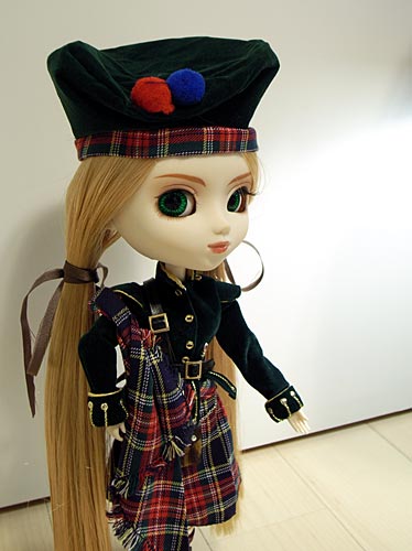 �v�[���b�v4