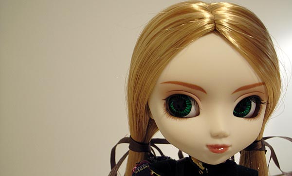 �v�[���b�v6