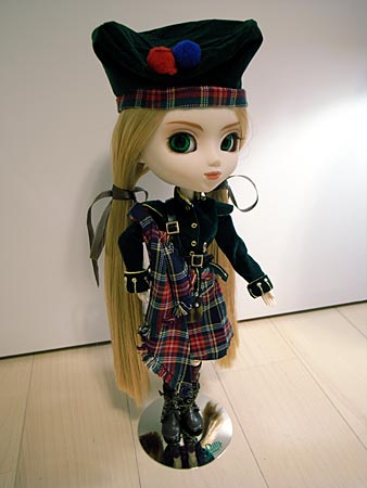 �v�[���b�v�S�g