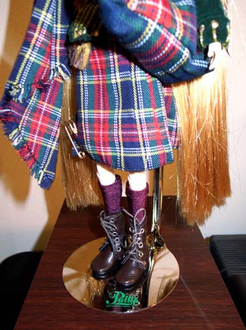 �v�[���b�v8