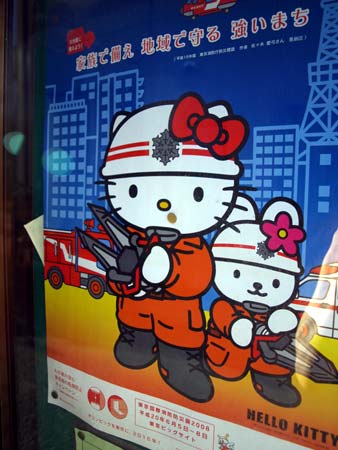 ��e�L�e�B1