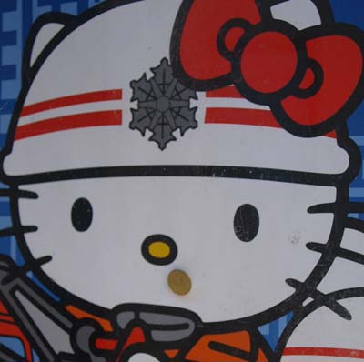 ��e�L�e�B2