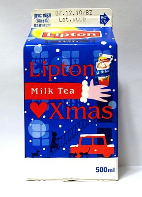 �~���N�e�B�[1