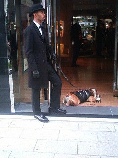 �_���q��2