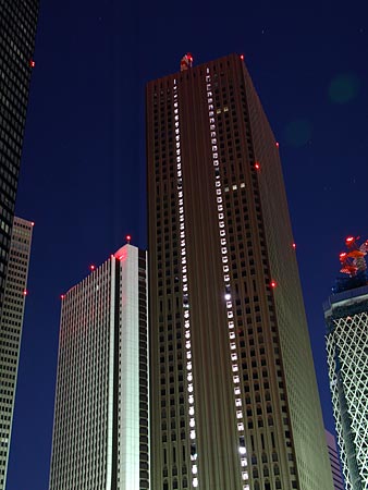 �V�h���w�r��