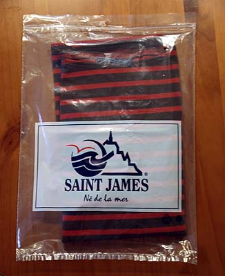 �Z���g�W�F�[���X�I�I