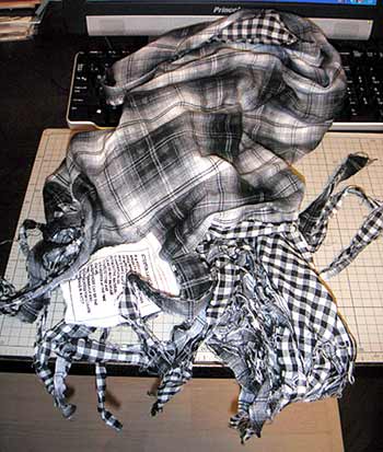 �܂�����