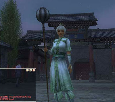 ���_�X��