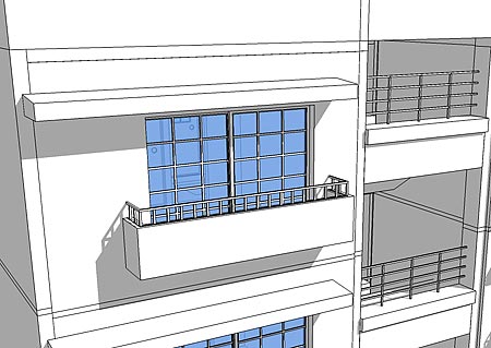 �K�i�^����2