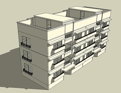 �K�i�^�A�p�[�g1