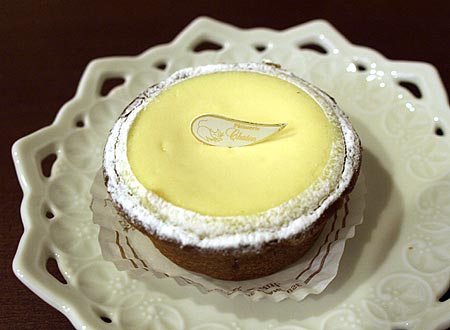 �t���}�[�W��