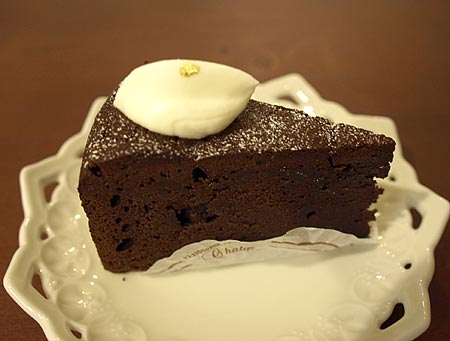 �K�g�[�V���R��