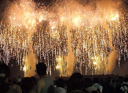 �Y���ԉΑ��