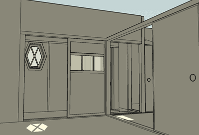 �A�p�[�g����1