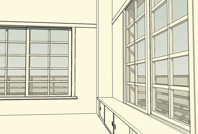 �A�p�[�g����2