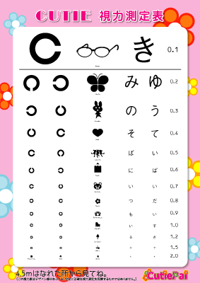 ���͑���