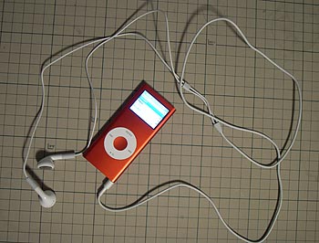 ipod-nano1