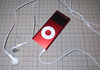 ipod-nano2