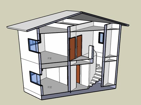 sketchup