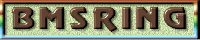 BMSRING